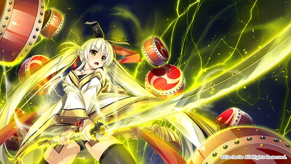 https://images.yurari.moe/galgame/10594/drwcawnx_2.jpg