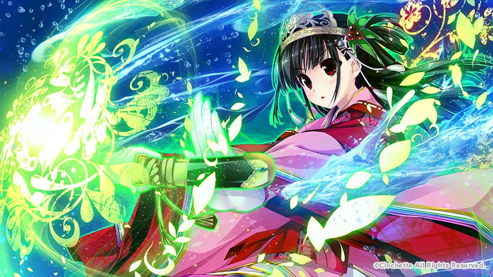 https://images.yurari.moe/galgame/10594/fxew9kq3_2.jpg