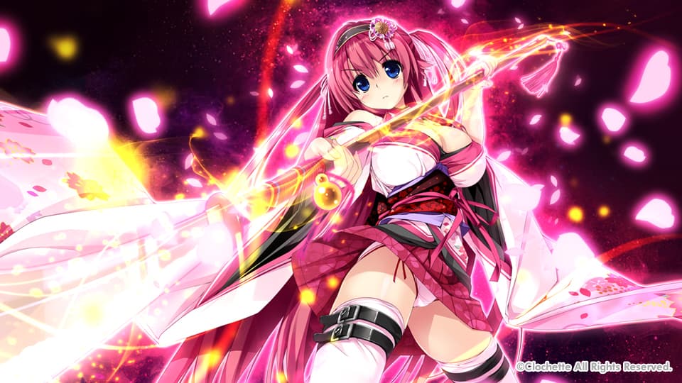 https://images.yurari.moe/galgame/10594/nz2mq4rv_2.jpg