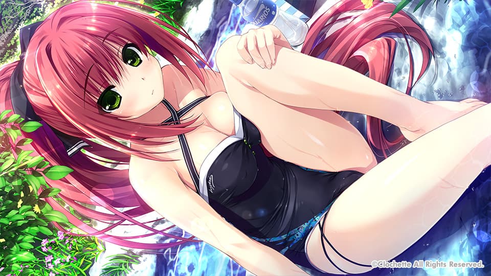 https://images.yurari.moe/galgame/10594/pk24ddtg_2.jpg