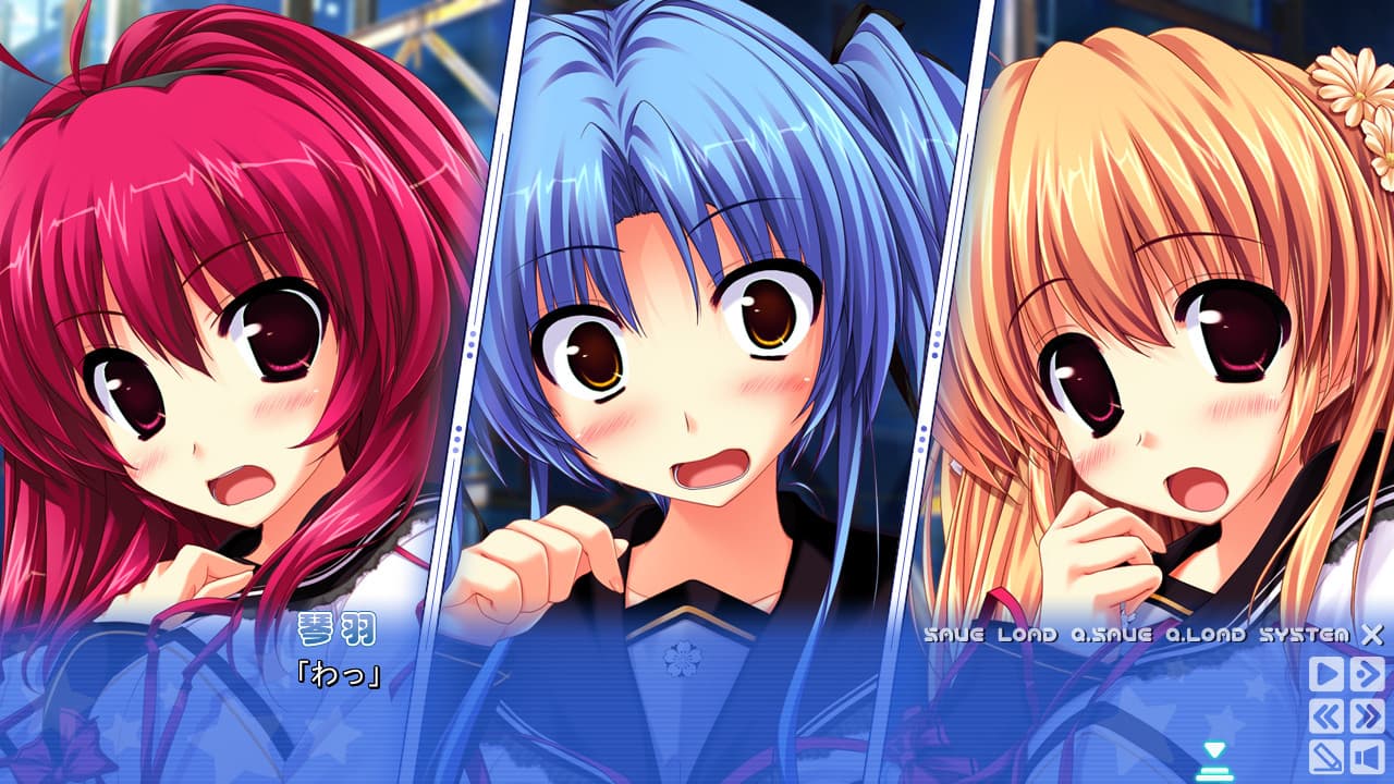 https://images.yurari.moe/galgame/10595/gn6bnt03_2.jpg