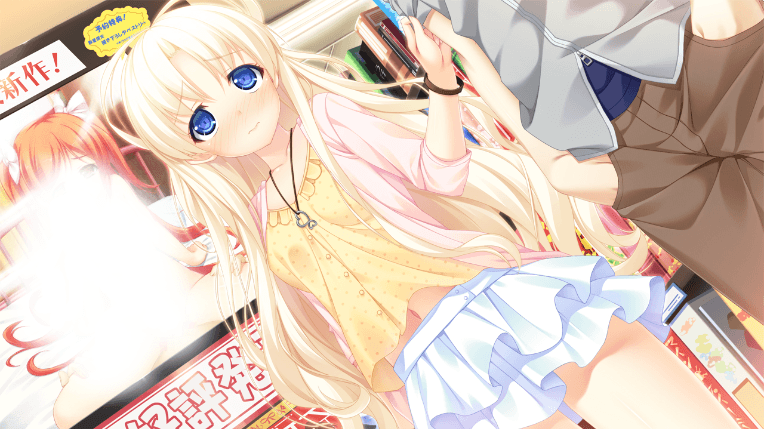 https://images.yurari.moe/galgame/10596/0qojh51n_2.png