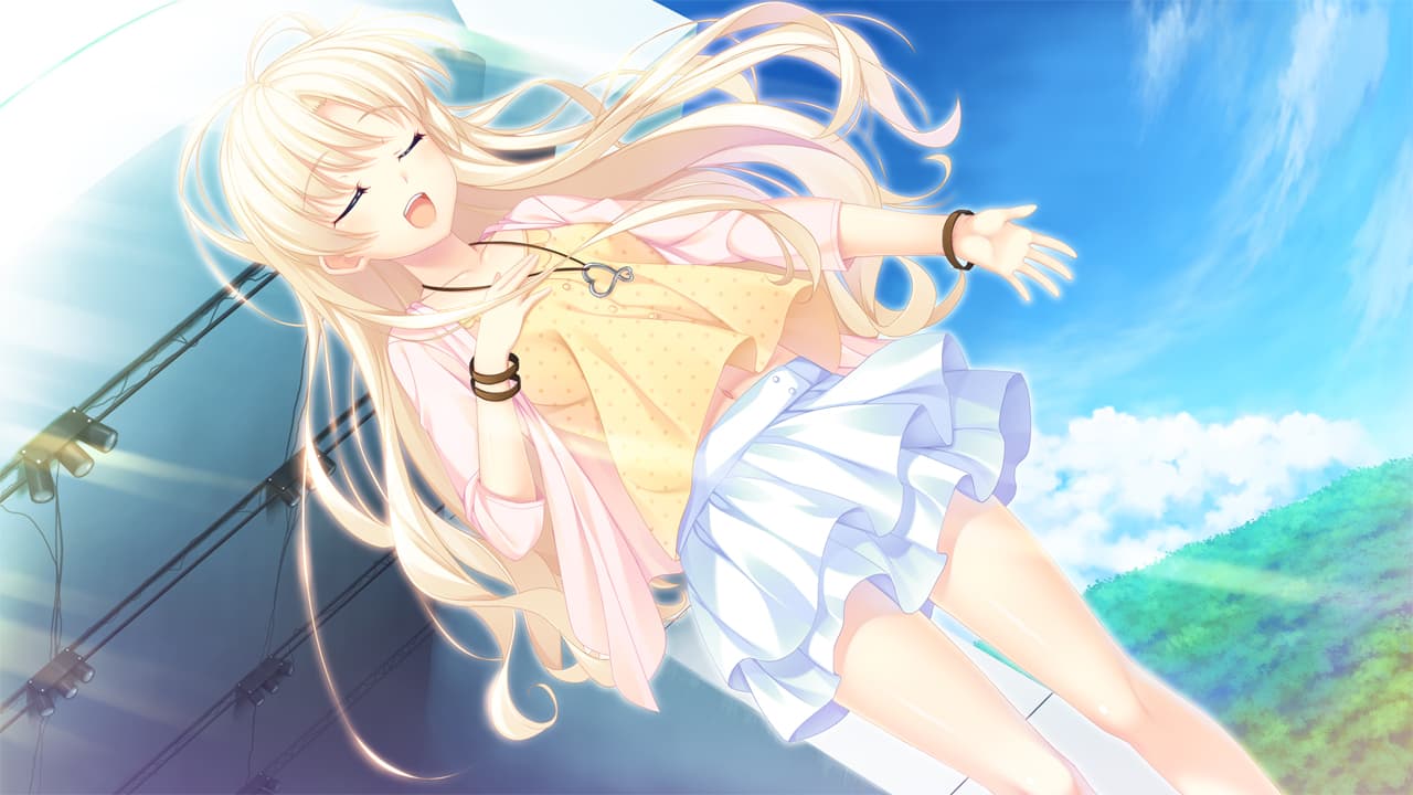 https://images.yurari.moe/galgame/10596/570tr3qs_2.jpg