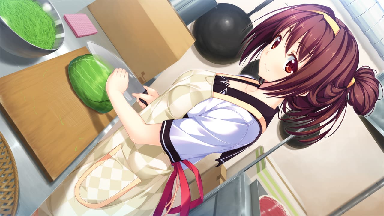 https://images.yurari.moe/galgame/10596/bz8ha5j3_2.jpg