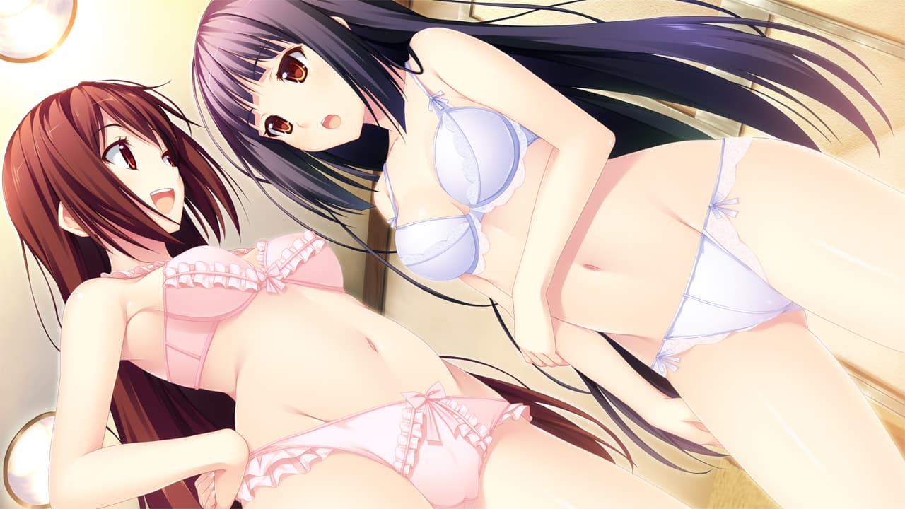 https://images.yurari.moe/galgame/10596/d0j9gh9q_2.jpg