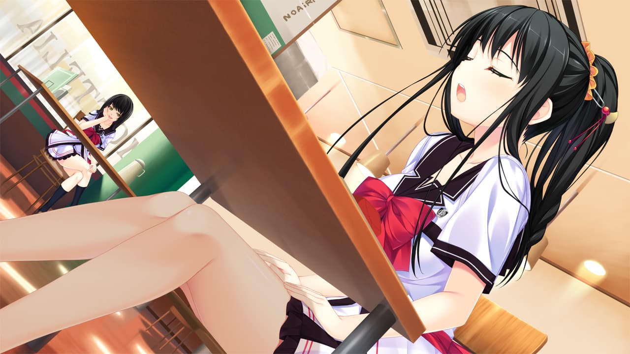 https://images.yurari.moe/galgame/10596/utyz5ubh_2.jpg