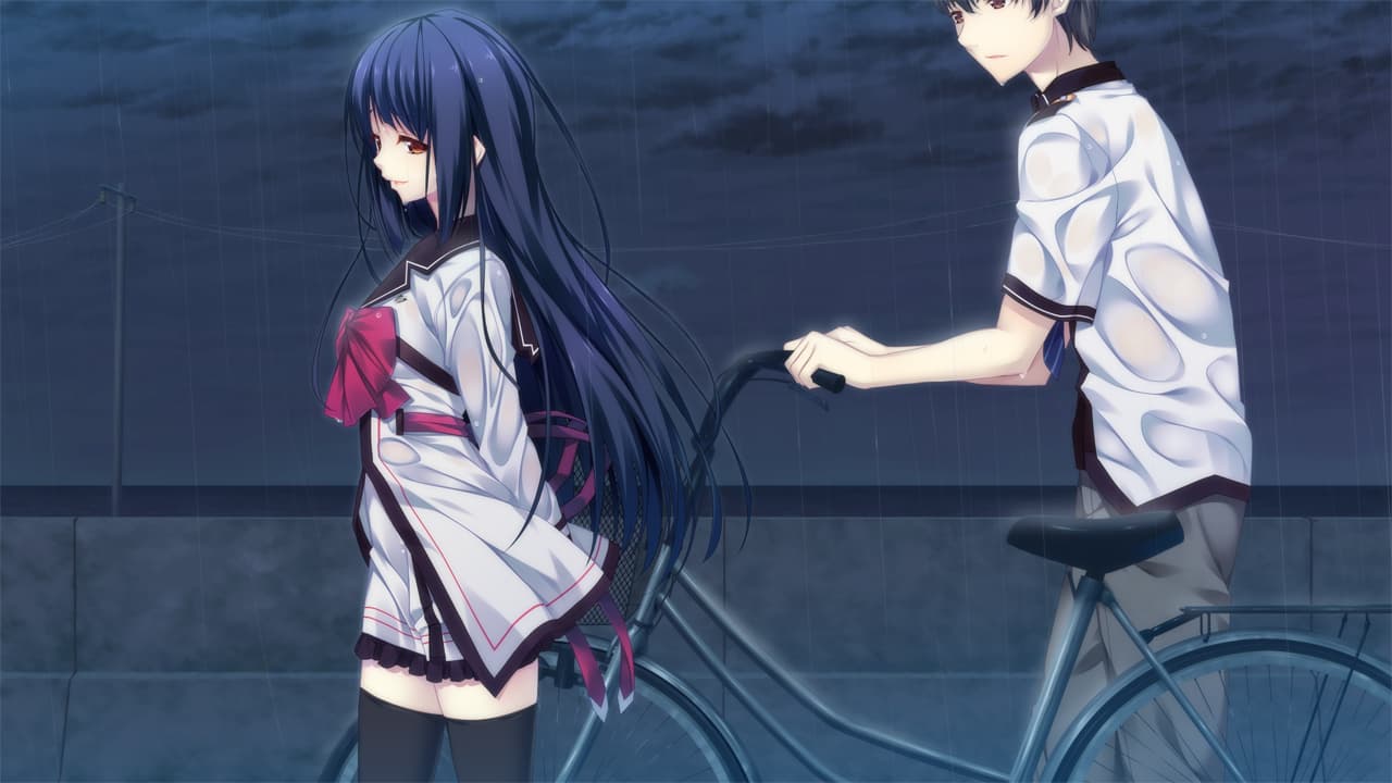 https://images.yurari.moe/galgame/10596/z44hc1ot_2.jpg