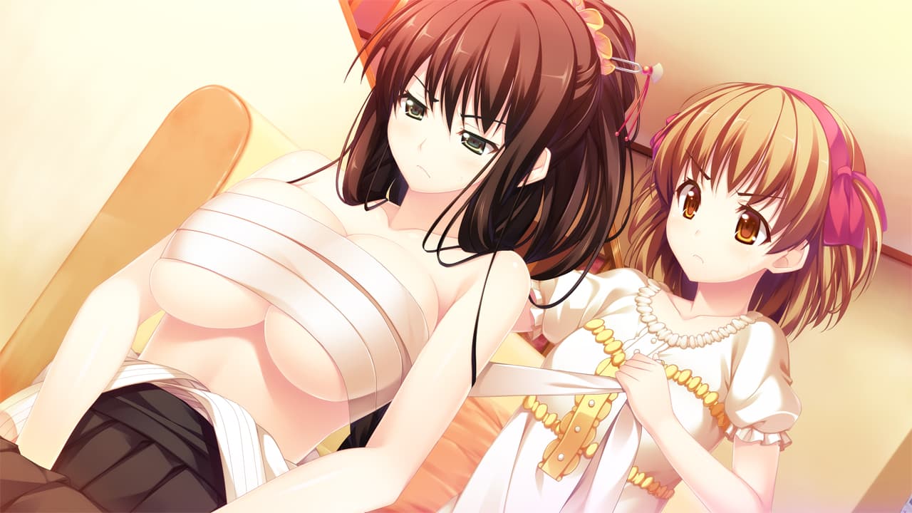https://images.yurari.moe/galgame/10596/zyq5lvmd_2.jpg