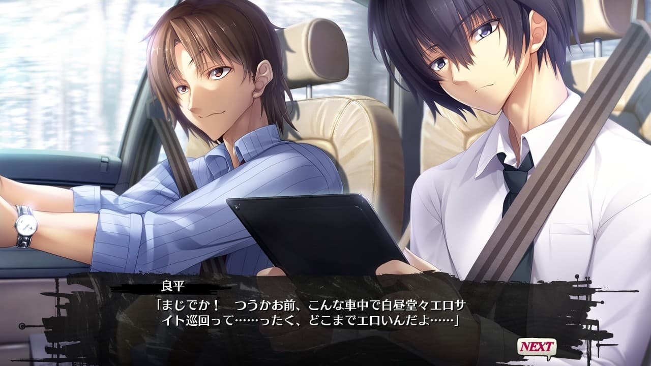 https://images.yurari.moe/galgame/10597/64ke9qz8_2.jpg