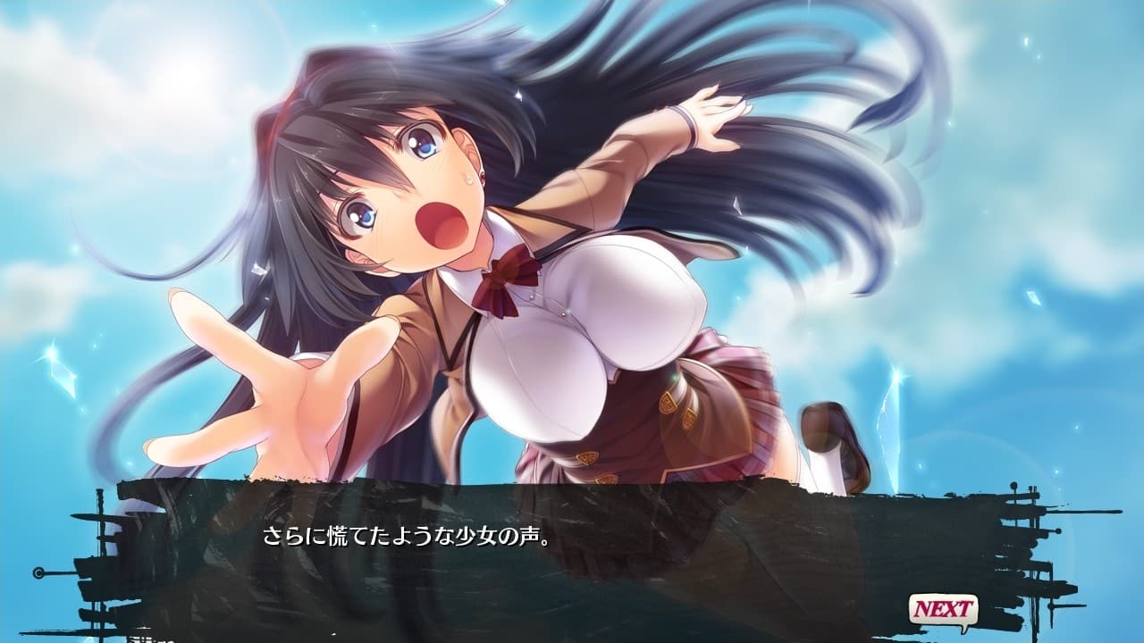 https://images.yurari.moe/galgame/10597/qdgl7oz2_2.jpg