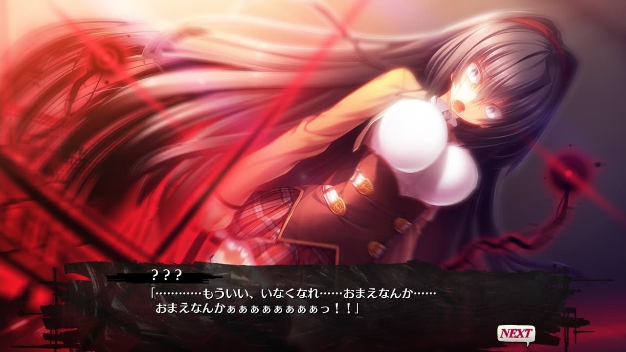https://images.yurari.moe/galgame/10597/whkxb4gl_2.jpg