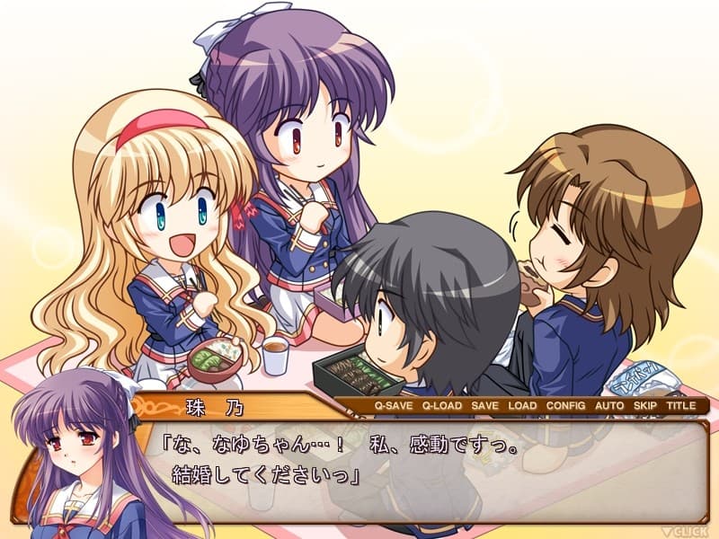 https://images.yurari.moe/galgame/10598/6eh111w5_2.jpg