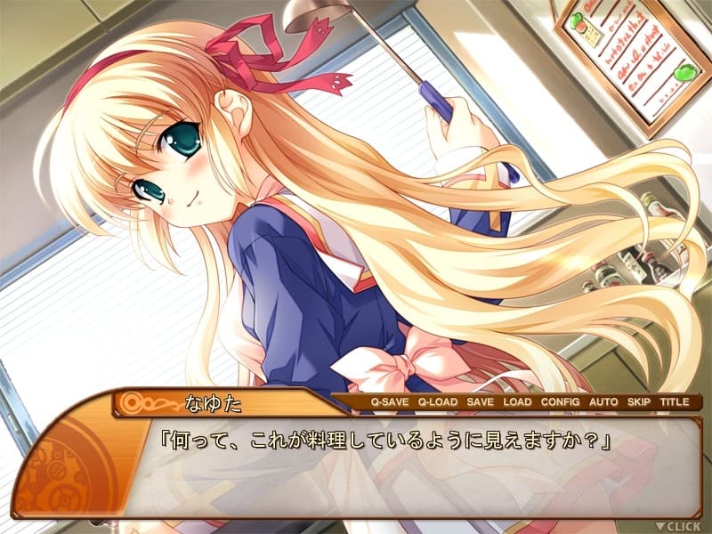 https://images.yurari.moe/galgame/10598/7tjhguzq_2.jpg