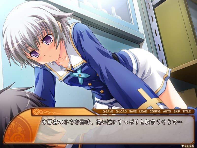 https://images.yurari.moe/galgame/10598/abqesz2k_2.jpg