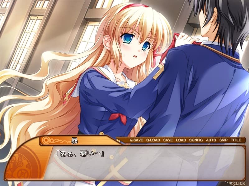 https://images.yurari.moe/galgame/10598/akj3n99p_2.jpg