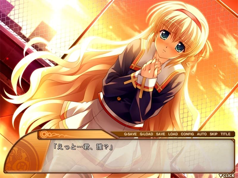 https://images.yurari.moe/galgame/10598/epvg110k_2.jpg