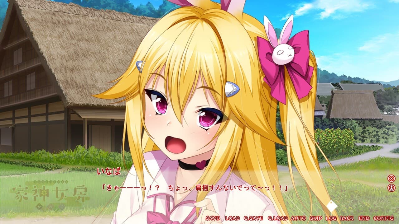 https://images.yurari.moe/galgame/10600/3ib0kcay_2.jpg