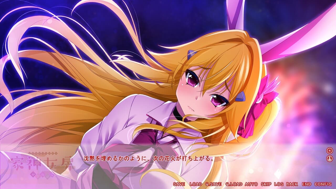 https://images.yurari.moe/galgame/10600/5iuhzgp9_2.jpg