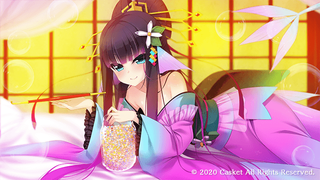 https://images.yurari.moe/galgame/10602/hhgt2fs1_2.png
