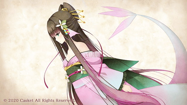 https://images.yurari.moe/galgame/10602/lz3x1qp9_2.png