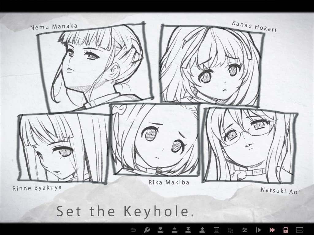 https://images.yurari.moe/galgame/10604/30l7343j_2.jpg