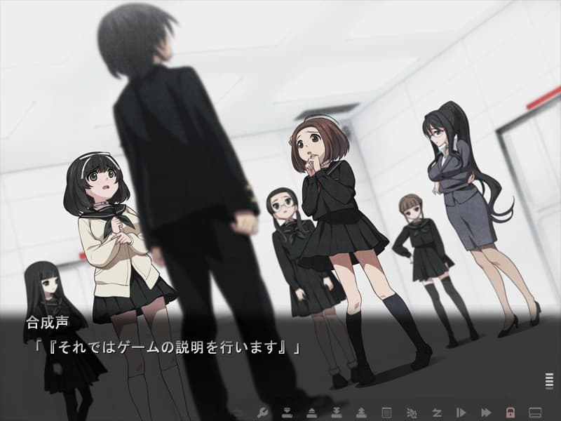 https://images.yurari.moe/galgame/10604/bfbf6819_2.jpg