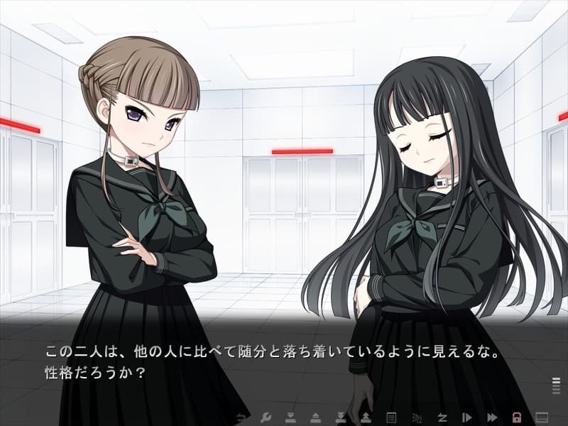 https://images.yurari.moe/galgame/10604/v09qvdki_2.jpg