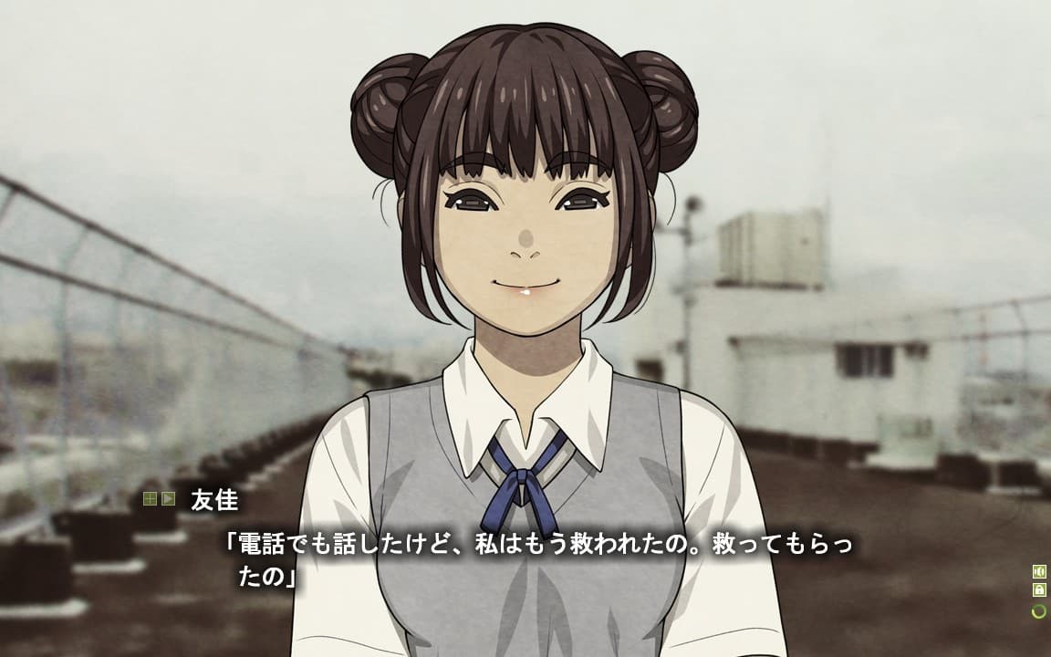 https://images.yurari.moe/galgame/10605/4ui7f7or_2.jpg