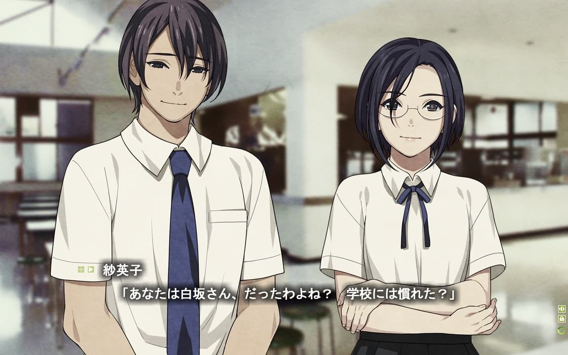 https://images.yurari.moe/galgame/10605/m09pgrg5_2.jpg