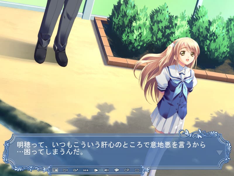 https://images.yurari.moe/galgame/10607/33gvjzh7_2.jpg