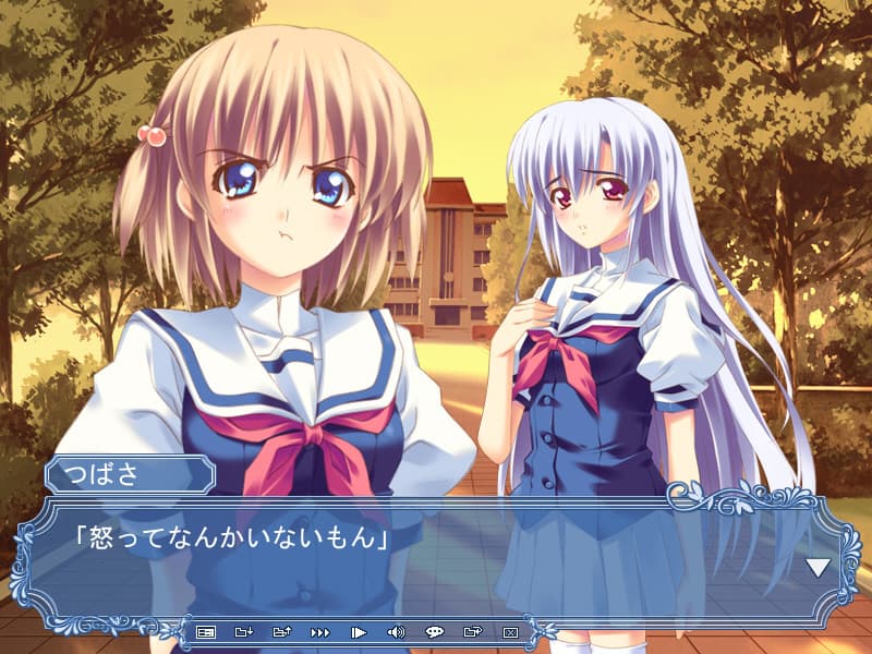 https://images.yurari.moe/galgame/10607/6kstlvg7_2.jpg
