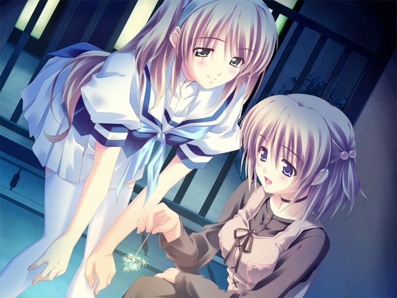 https://images.yurari.moe/galgame/10607/hxjwoow9_2.jpg
