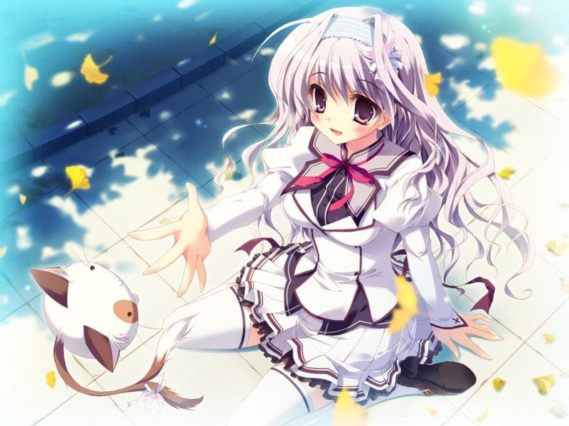 https://images.yurari.moe/galgame/10608/0siwk3xd_2.jpg
