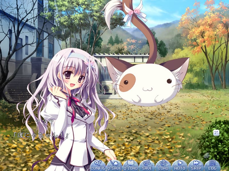 https://images.yurari.moe/galgame/10608/735vlzqa_2.jpg