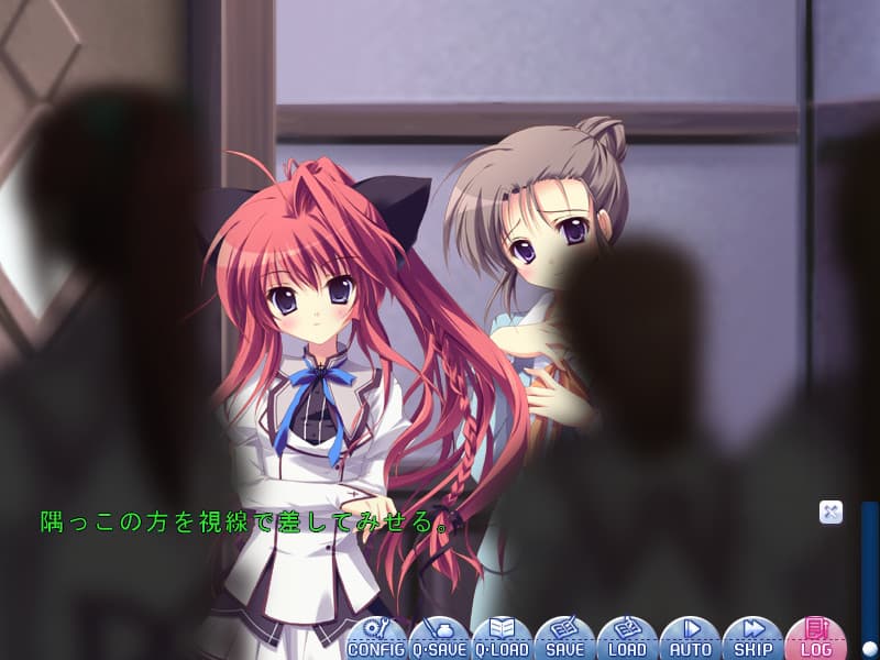 https://images.yurari.moe/galgame/10608/ixpnefoj_2.jpg
