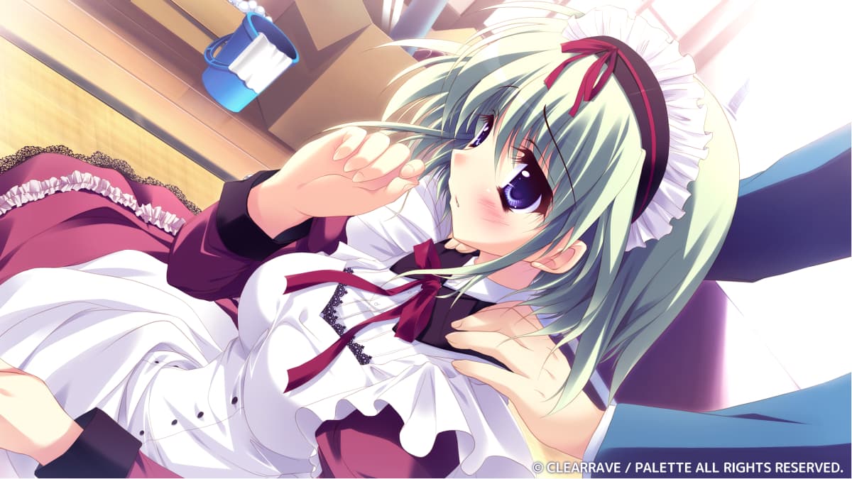 https://images.yurari.moe/galgame/10609/5afss54f_2.jpg