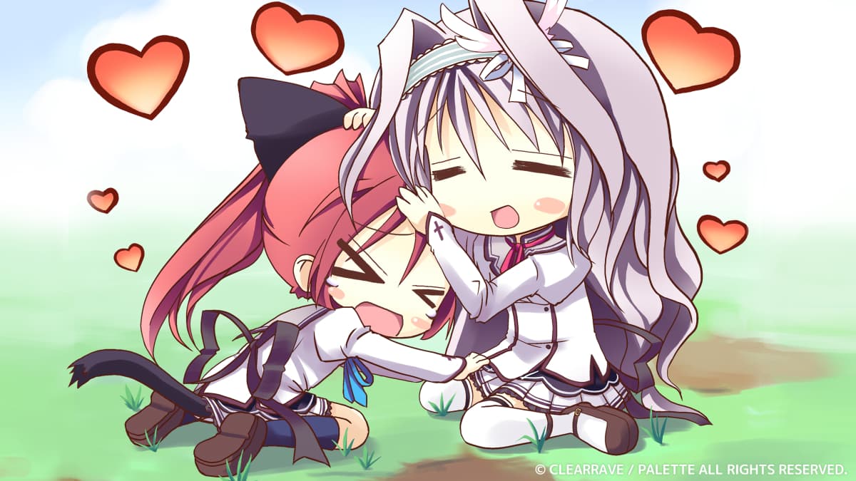 https://images.yurari.moe/galgame/10609/a0kflb4o_2.jpg