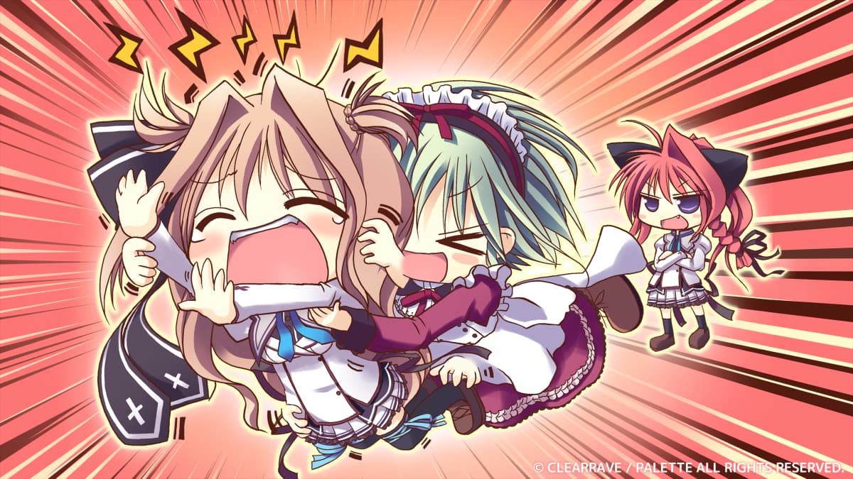 https://images.yurari.moe/galgame/10609/ay3rxzp5_2.jpg