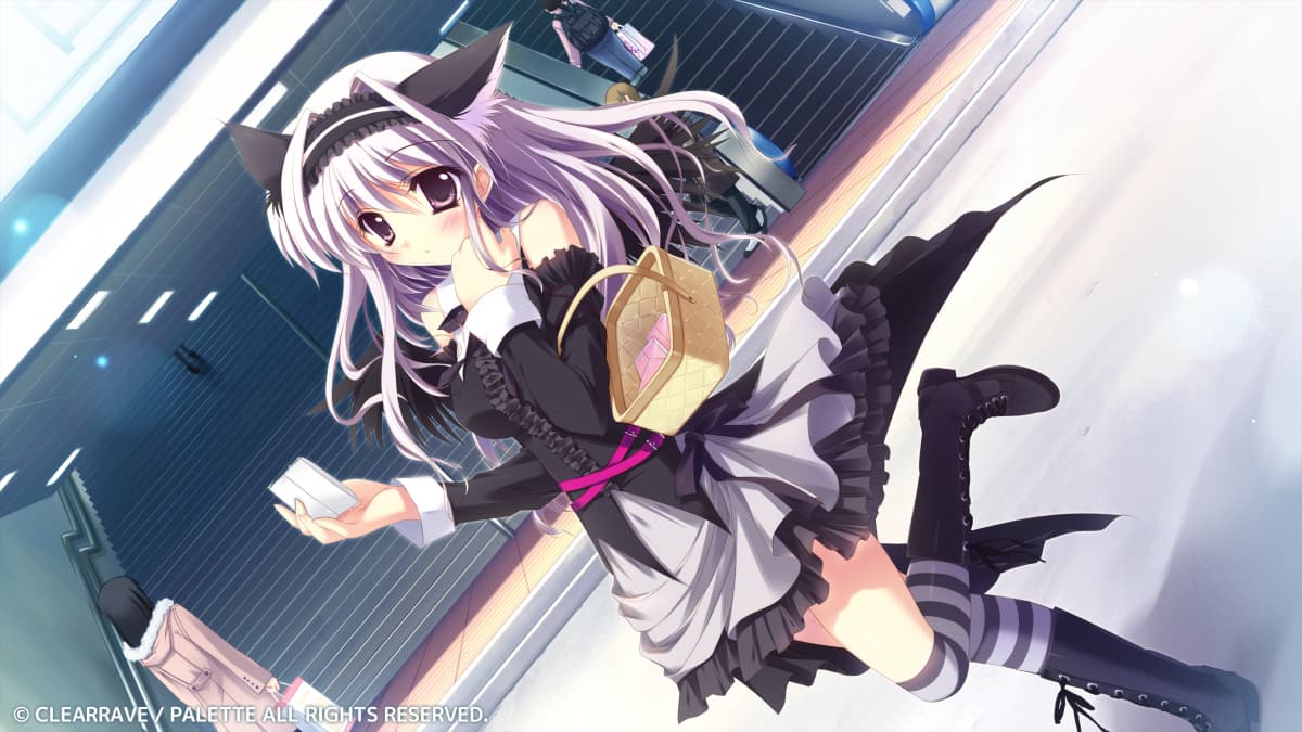 https://images.yurari.moe/galgame/10609/nk94w378_2.jpg