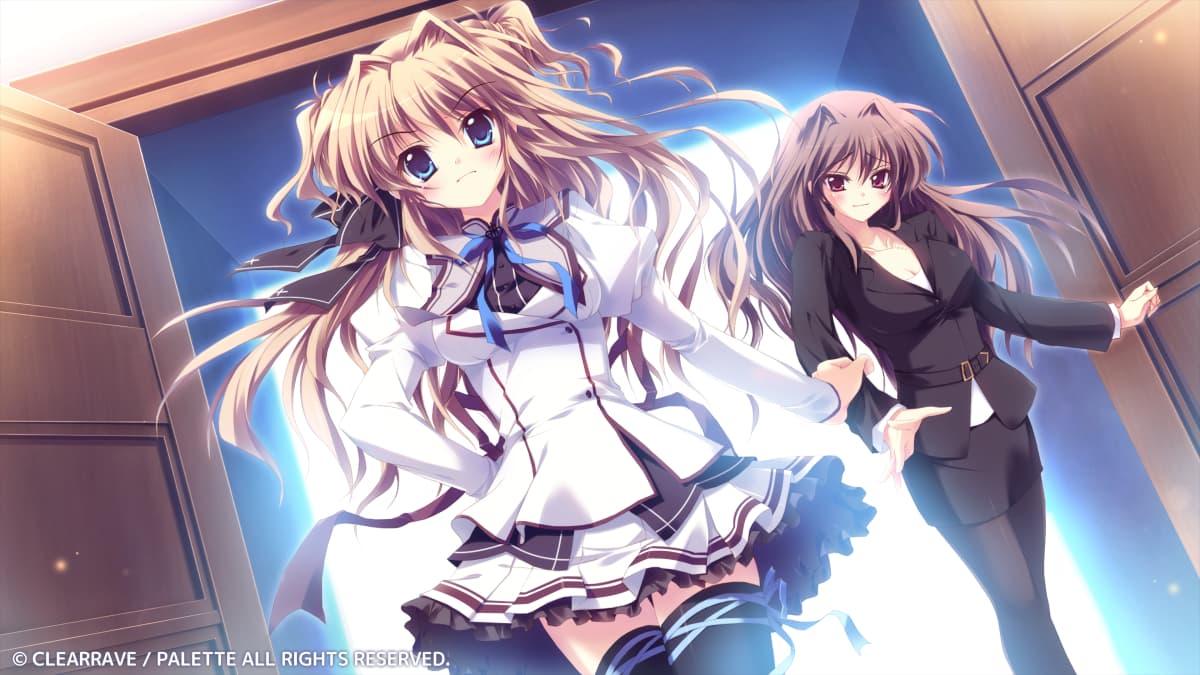 https://images.yurari.moe/galgame/10609/o97oud5h_2.jpg