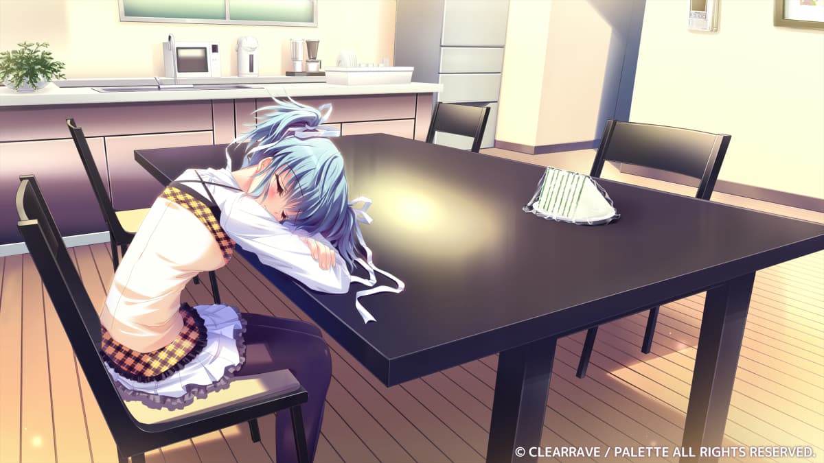 https://images.yurari.moe/galgame/10609/uzojhisl_2.jpg