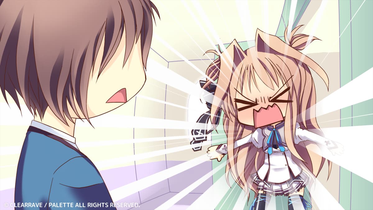 https://images.yurari.moe/galgame/10609/wvm8f5a4_2.jpg