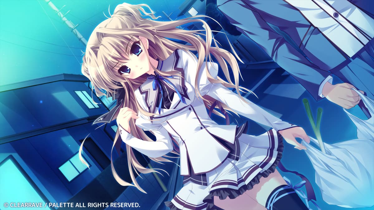 https://images.yurari.moe/galgame/10609/xtegiyjr_2.jpg