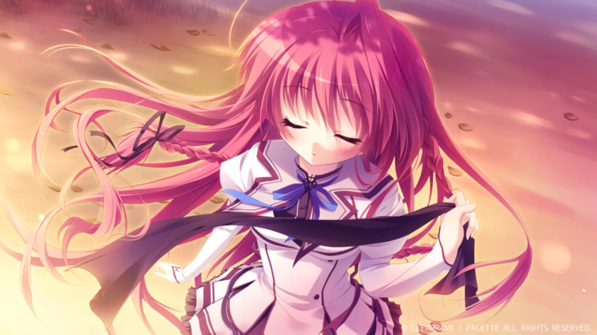 https://images.yurari.moe/galgame/10610/b80sl7qq_2.jpg