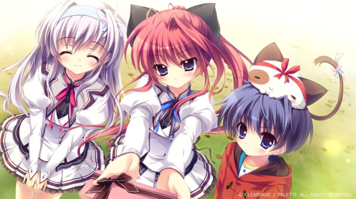 https://images.yurari.moe/galgame/10610/cabvfiy9_2.jpg