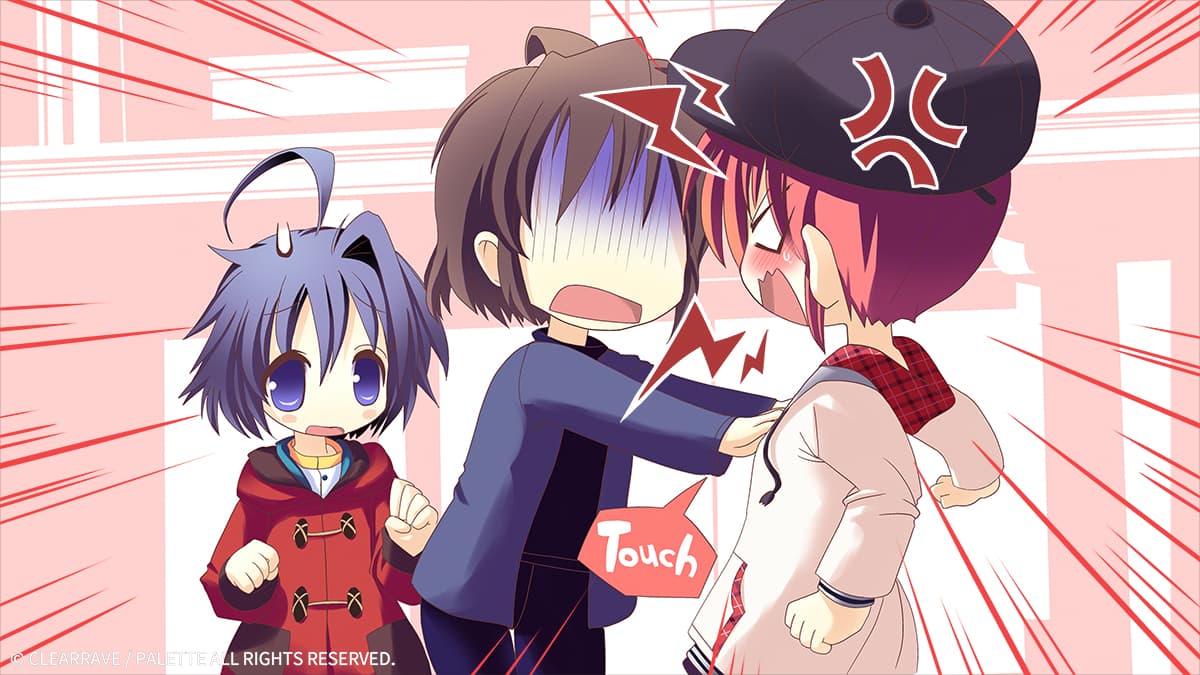 https://images.yurari.moe/galgame/10610/chholtxf_2.jpg