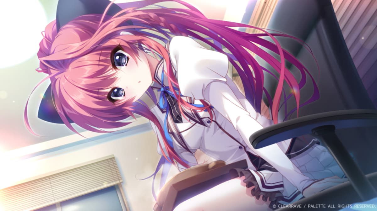 https://images.yurari.moe/galgame/10610/d44nkp4u_2.jpg