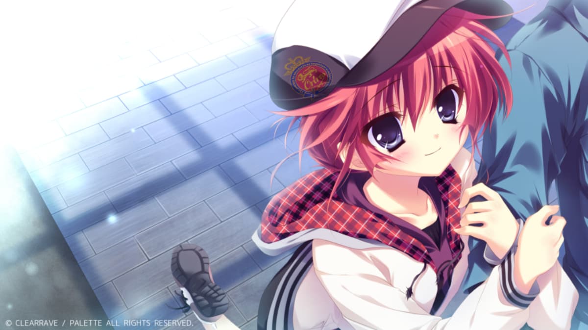 https://images.yurari.moe/galgame/10610/gyn81yl3_2.jpg