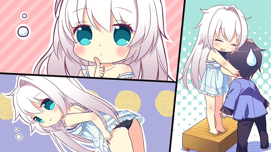 https://images.yurari.moe/galgame/10611/1geyopoc_2.jpg