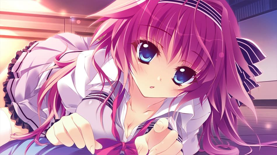 https://images.yurari.moe/galgame/10611/3dlu4jl0_2.jpg